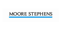 MOORE STEPHENS