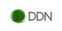 DDN